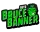 420 Fast Buds - Bruce Banner Auto - 3 Stk feminisiert