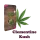 Plant BoOoM Clementine Kush | 3x Cannabis Samen Feminisiert