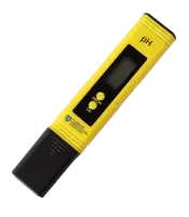 platin-ph-meter-ph-messgeraet
