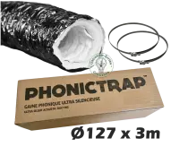 luftschlauch-phonic-trap-127mm-3m-verpackung