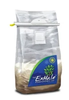 exhale-co2-bag