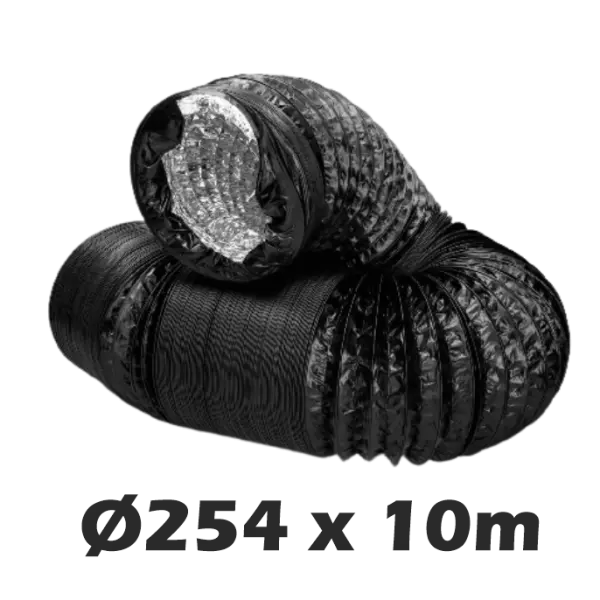 luftschlauch-combi-254mm-10m