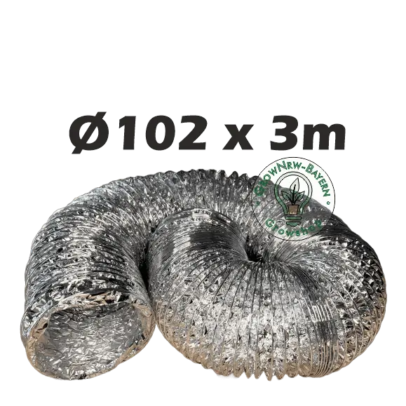 luftschlauch-alu-102mm-3m
