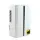luftenfeuchter-pure-factory-750ml