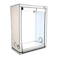 homebox-ambient-r150-growbox