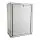 HOMEbox Ambient R150 Growbox 150x80x200cm