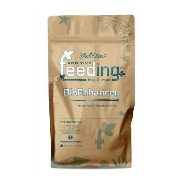 green-house-feeding-bioenhancer-125g