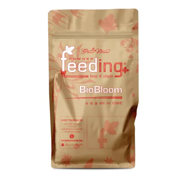 green-house-powder-feeding-bio-bloom-125g-bio-duenger