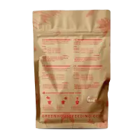 Green House Powder Feeding BioBloom 125g