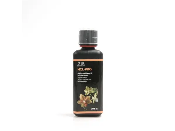 gib-industries-hcl-pro-reinigungslösung-300ml