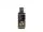 gib-industries-hcl-pro-reinigungslösung-300ml