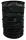 HerbDryer Trockennetz