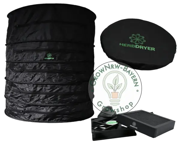 herbdryer-xl-trockennetz-mit-luefter-und-filter