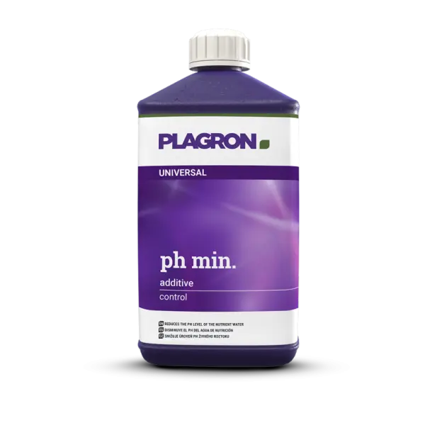 plagron-ph-min-43-pH-regler-1-liter