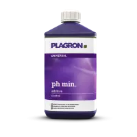 plagron-ph-min-43-pH-regler-1-liter