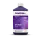 plagron-ph-min-43-pH-regler-1-liter