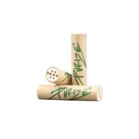 500 PURIZE® Aktivkohlefilter - XTRA Slim Size im...