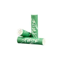 500 PURIZE® Aktivkohlefilter - XTRA Slim Size im Standbodenbeutel