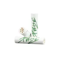 500 PURIZE® Aktivkohlefilter - XTRA Slim Size im Standbodenbeutel