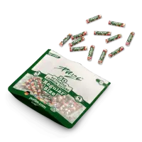 50 PURIZE® REGULAR | allcolor