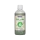 BioBizz Alg-A-Mic 500ml