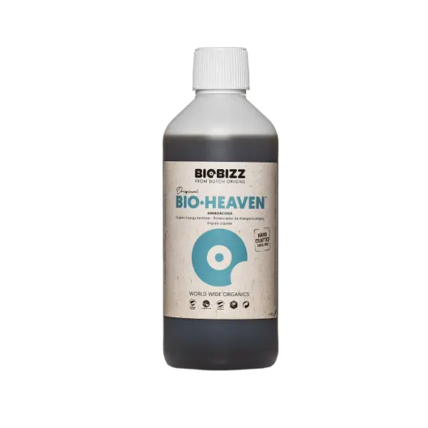 BioBizz Bio Heaven 500ml