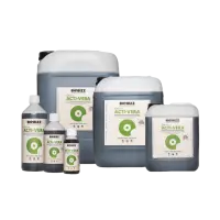 BioBizz Acti Vera