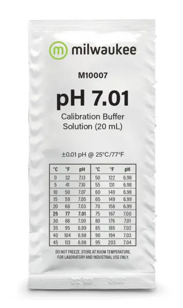 milwaukee-ph-7-eichloesung-20ml