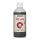 BioBizz Top Max 500ml