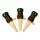 blumat-classic-3er-set-verpackung