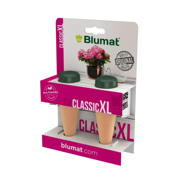 blumat-classic-xl-2er-set