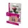 blumat-classic-xl-2er-set