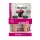 blumat-classic-xl-2er-set-rueckseite