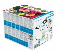 blumat-tropf-12er-set-verpackung-rueckseite