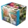 blumat-tropf-12er-set