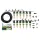 blumat-tropf-12er-set-verpackung