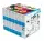 blumat-tropf-12er-set-verpackung-rueckseite