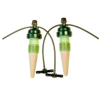 blumat-tropf-bewaesserung-2-stueck-set-verpackung
