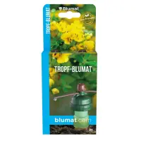 blumat-tropf-bewaesserung-2-stueck-set-verpackung-rueckseite