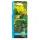 blumat-tropf-bewaesserung-2-stueck-set-verpackung-rueckseite