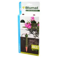 blumat-tropf-maxi-bewaesserung-2-stueck-set