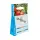 blumat-absperrventil-8mm-8mm