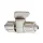 Blumat Absperrventil 8/8mm