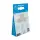 Blumat Absperrventil 8/8mm