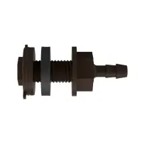 blumat-hochtankanschluss-8mm-verpackung