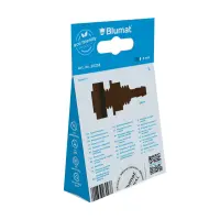 blumat-hochtankanschluss-8mm-verpackung-rueckseite