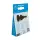 blumat-hochtankanschluss-8mm-verpackung-rueckseite