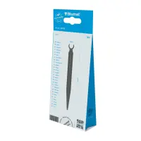 blumat-stuetze-10-stueck-verpackung-rueckseite