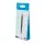 blumat-stuetze-10-stueck-verpackung-rueckseite