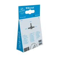 blumat-mini-abzweiger-3-3-3mm-3-stueck-verpackung-rueckseite